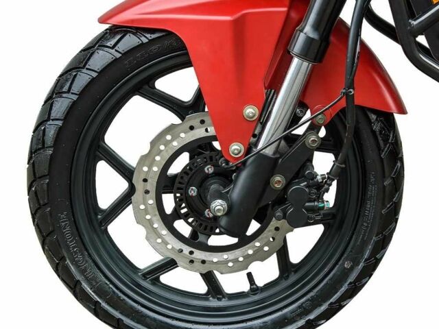 Спарк Другая, объемом двигателя 0 л и пробегом 0 тыс. км за 1700 $, фото 10 на Automoto.ua