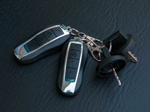 Спарк Другая, объемом двигателя 0 л и пробегом 0 тыс. км за 2300 $, фото 13 на Automoto.ua