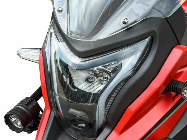 Спарк Другая, объемом двигателя 0 л и пробегом 0 тыс. км за 1700 $, фото 12 на Automoto.ua