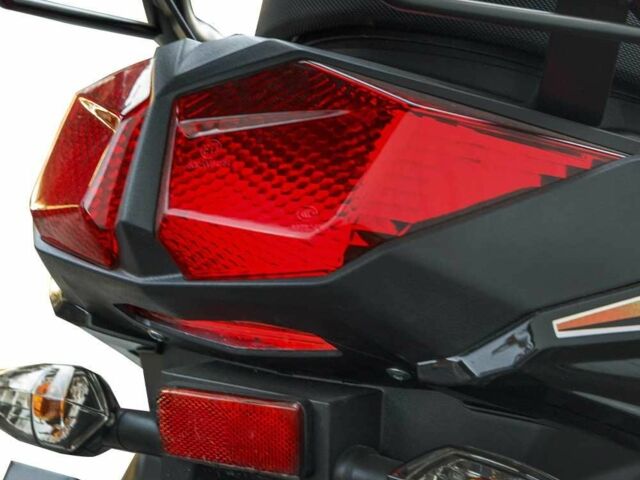 Спарк Другая, объемом двигателя 0 л и пробегом 0 тыс. км за 840 $, фото 12 на Automoto.ua