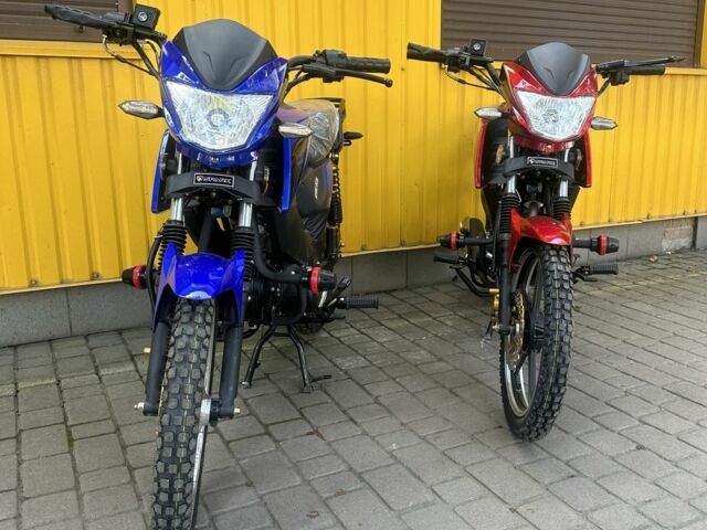 Спарк Другая, объемом двигателя 0.13 л и пробегом 0 тыс. км за 799 $, фото 4 на Automoto.ua