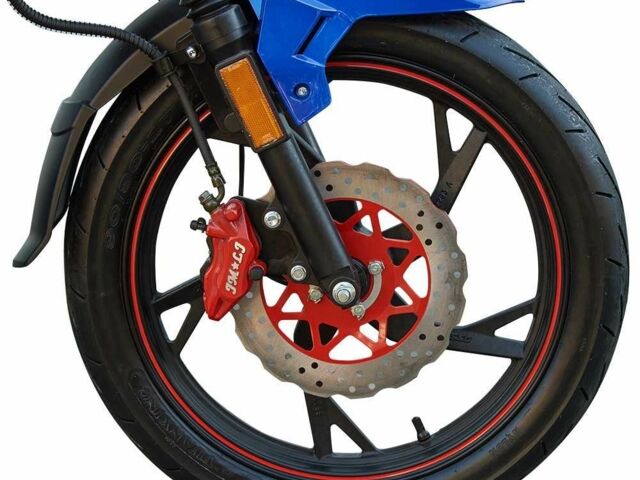 Спарк Другая, объемом двигателя 0 л и пробегом 0 тыс. км за 1050 $, фото 9 на Automoto.ua