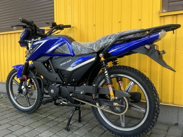 Спарк Другая, объемом двигателя 0.13 л и пробегом 0 тыс. км за 799 $, фото 11 на Automoto.ua