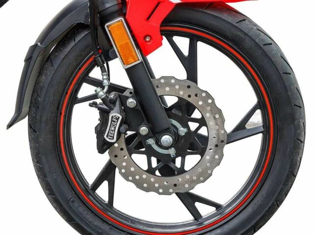 Спарк Другая, объемом двигателя 0 л и пробегом 0 тыс. км за 1050 $, фото 11 на Automoto.ua