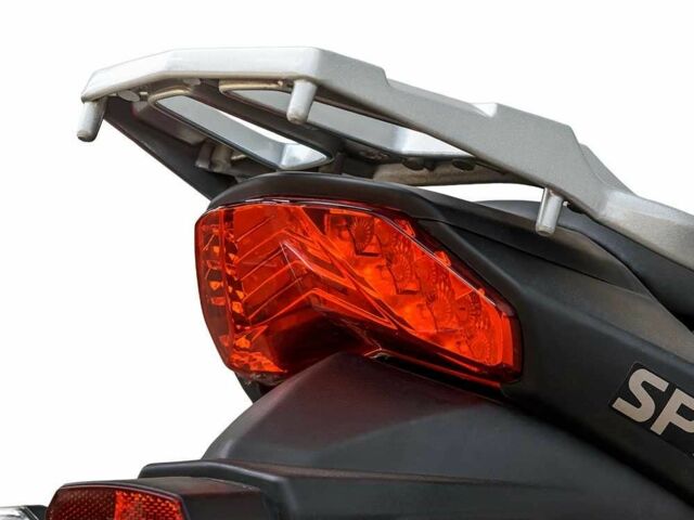 Спарк Другая, объемом двигателя 0 л и пробегом 0 тыс. км за 2080 $, фото 10 на Automoto.ua