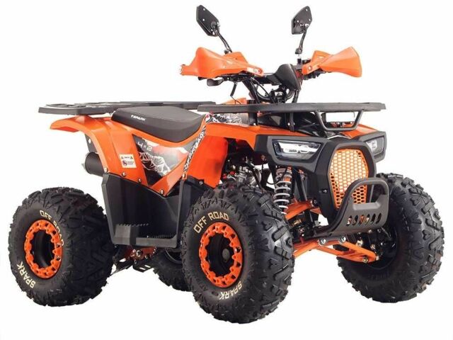 Спарк Другая, объемом двигателя 0 л и пробегом 0 тыс. км за 1000 $, фото 3 на Automoto.ua