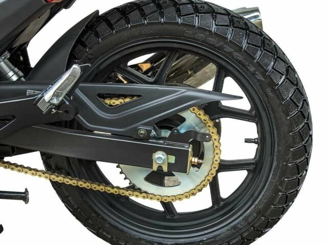 Спарк Другая, объемом двигателя 0 л и пробегом 0 тыс. км за 1700 $, фото 11 на Automoto.ua