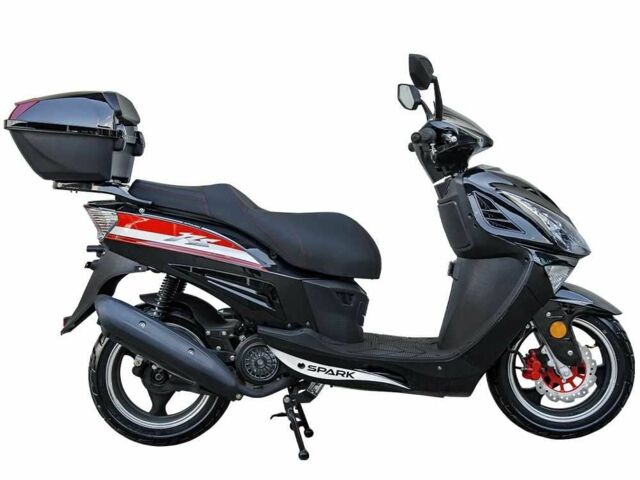 Спарк Другая, объемом двигателя 0 л и пробегом 0 тыс. км за 940 $, фото 3 на Automoto.ua