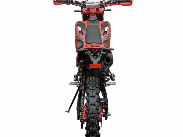 Спарк Другая, объемом двигателя 0 л и пробегом 0 тыс. км за 1800 $, фото 7 на Automoto.ua