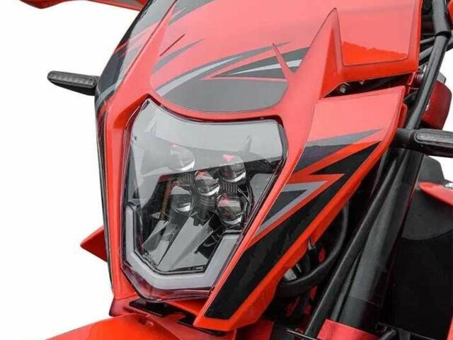 Спарк Інша, об'ємом двигуна 0 л та пробігом 0 тис. км за 43 $, фото 5 на Automoto.ua