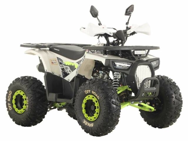 Спарк Другая, объемом двигателя 0 л и пробегом 0 тыс. км за 1100 $, фото 2 на Automoto.ua