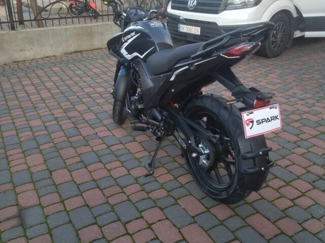 Спарк Інша, об'ємом двигуна 0 л та пробігом 0 тис. км за 1080 $, фото 2 на Automoto.ua