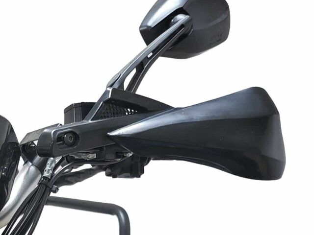 Спарк Другая, объемом двигателя 0 л и пробегом 0 тыс. км за 2300 $, фото 8 на Automoto.ua