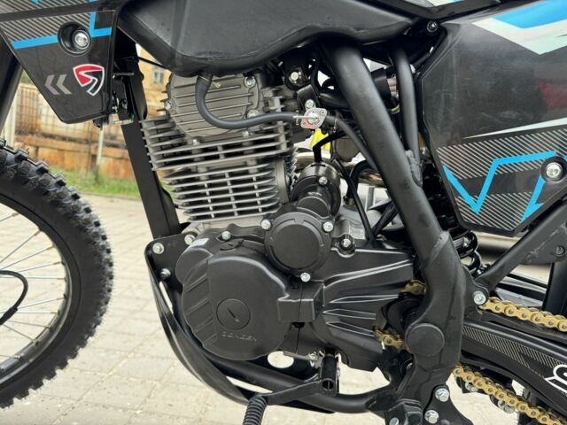 Спарк Другая, объемом двигателя 0 л и пробегом 0 тыс. км за 1705 $, фото 9 на Automoto.ua