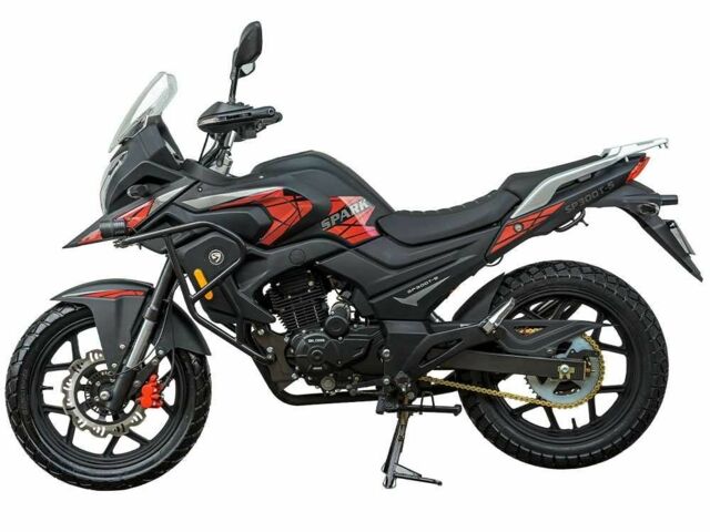 Спарк Другая, объемом двигателя 0 л и пробегом 0 тыс. км за 2080 $, фото 3 на Automoto.ua