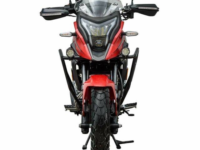 Спарк Другая, объемом двигателя 0 л и пробегом 0 тыс. км за 1700 $, фото 4 на Automoto.ua