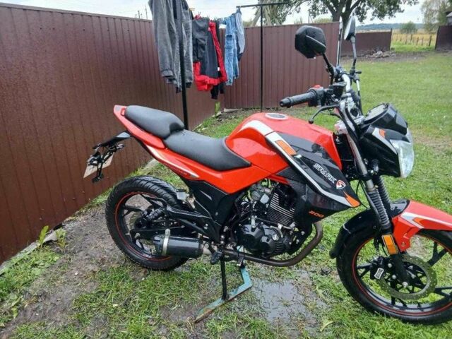 Спарк Другая, объемом двигателя 0 л и пробегом 0 тыс. км за 833 $, фото 2 на Automoto.ua