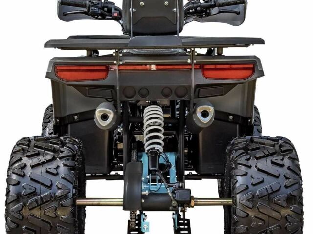 Спарк Другая, объемом двигателя 0 л и пробегом 0 тыс. км за 1150 $, фото 7 на Automoto.ua