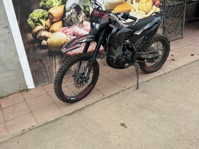 Спарк Другая, объемом двигателя 0.25 л и пробегом 0 тыс. км за 1000 $, фото 2 на Automoto.ua