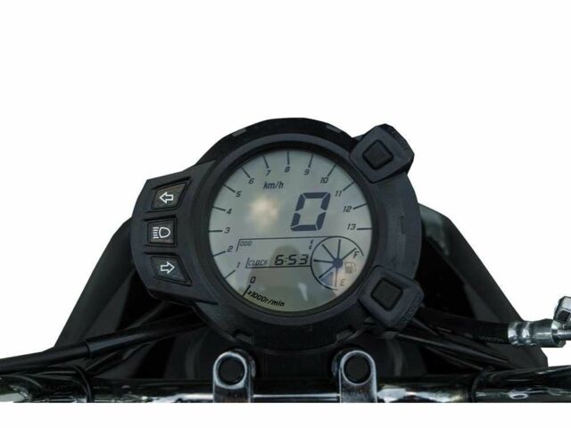 Спарк Другая, объемом двигателя 0 л и пробегом 0 тыс. км за 840 $, фото 14 на Automoto.ua