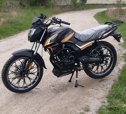 Спарк Інша, об'ємом двигуна 0.15 л та пробігом 0 тис. км за 45950 $, фото 2 на Automoto.ua