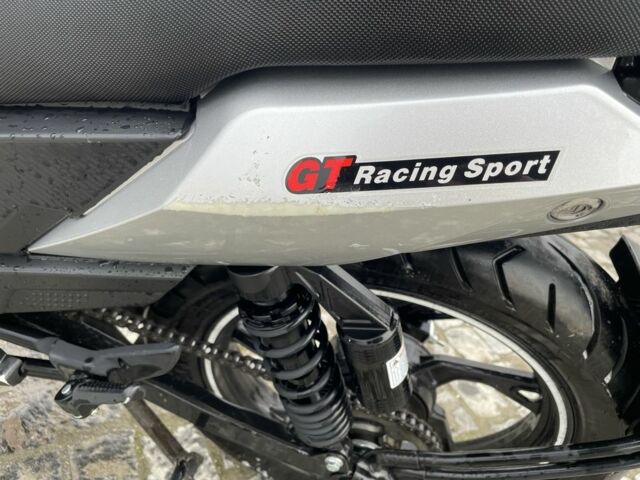 Спарк Другая, объемом двигателя 0.2 л и пробегом 0 тыс. км за 1000 $, фото 5 на Automoto.ua