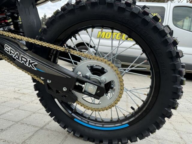 Спарк Другая, объемом двигателя 0 л и пробегом 0 тыс. км за 1705 $, фото 8 на Automoto.ua