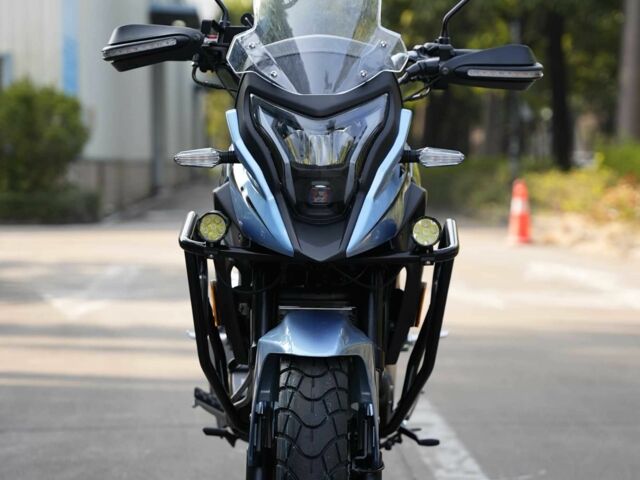 Спарк Другая, объемом двигателя 0 л и пробегом 0 тыс. км за 1700 $, фото 16 на Automoto.ua