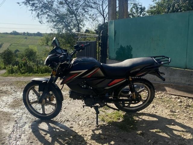 Спарк Другая, объемом двигателя 0.13 л и пробегом 0 тыс. км за 666 $, фото 2 на Automoto.ua