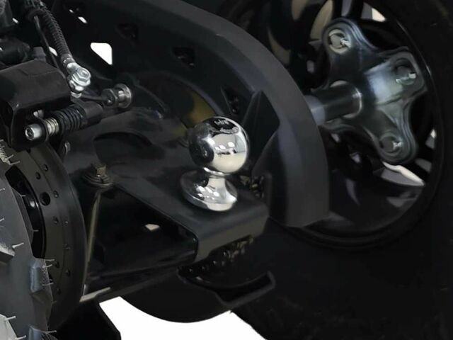 Спарк Другая, объемом двигателя 0 л и пробегом 0 тыс. км за 2300 $, фото 16 на Automoto.ua