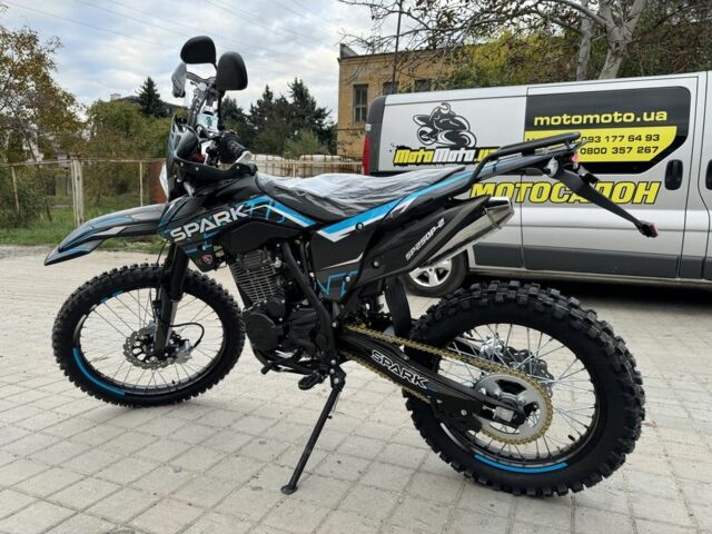 Спарк Другая, объемом двигателя 0 л и пробегом 0 тыс. км за 1705 $, фото 3 на Automoto.ua