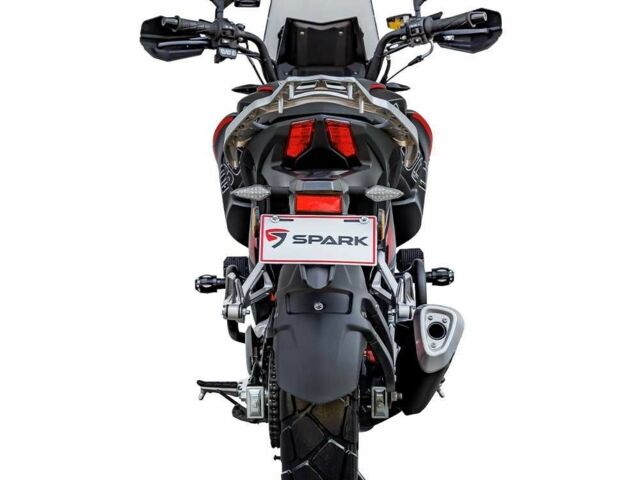 Спарк Другая, объемом двигателя 0 л и пробегом 0 тыс. км за 1790 $, фото 5 на Automoto.ua