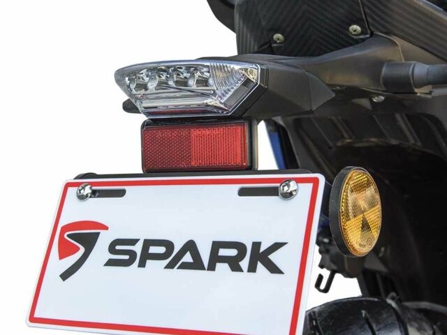 Спарк Другая, объемом двигателя 0 л и пробегом 0 тыс. км за 1130 $, фото 13 на Automoto.ua