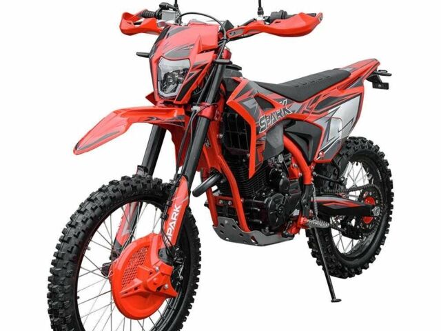 Спарк Другая, объемом двигателя 0 л и пробегом 0 тыс. км за 1800 $, фото 4 на Automoto.ua