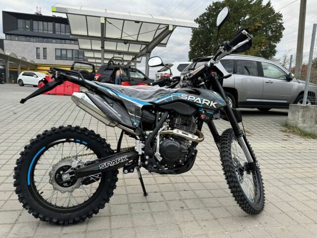 Спарк Другая, объемом двигателя 0 л и пробегом 0 тыс. км за 1705 $, фото 4 на Automoto.ua