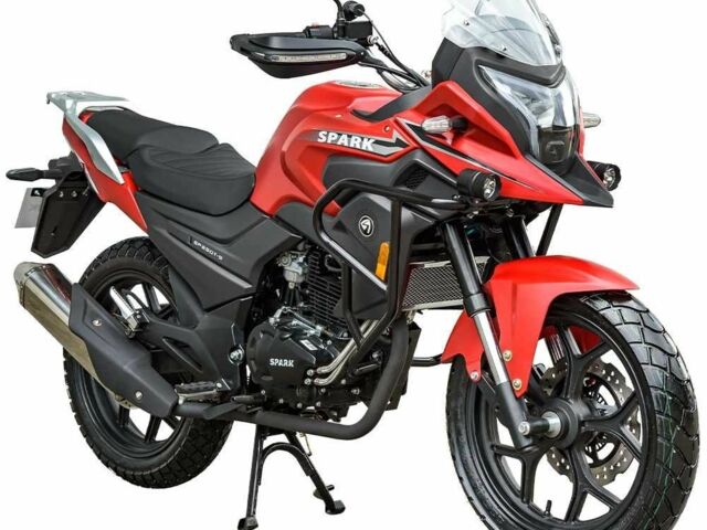 Спарк Другая, объемом двигателя 0 л и пробегом 0 тыс. км за 1700 $, фото 3 на Automoto.ua