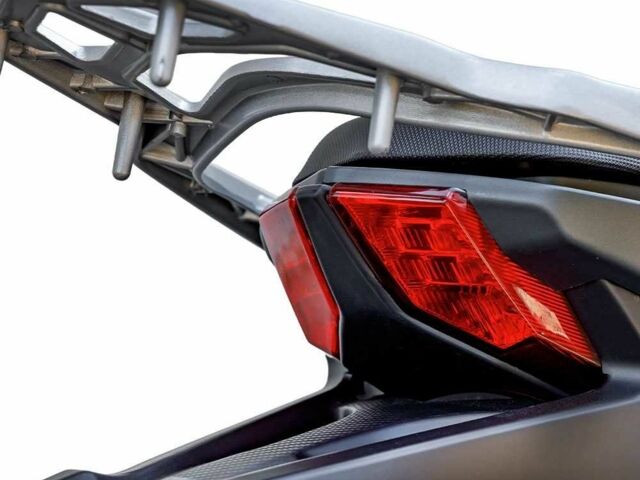 Спарк Другая, объемом двигателя 0 л и пробегом 0 тыс. км за 1790 $, фото 10 на Automoto.ua