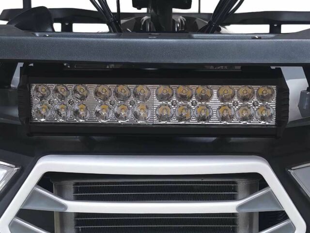 Спарк Другая, объемом двигателя 0 л и пробегом 0 тыс. км за 2300 $, фото 12 на Automoto.ua