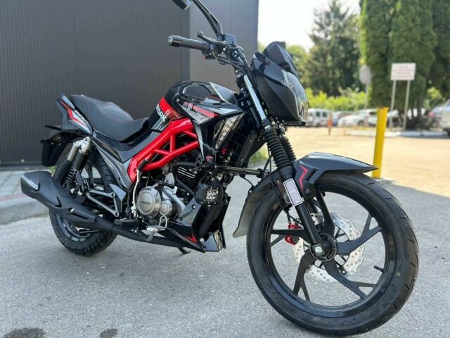 Спарк Інша, об'ємом двигуна 0.2 л та пробігом 0 тис. км за 1280 $, фото 4 на Automoto.ua