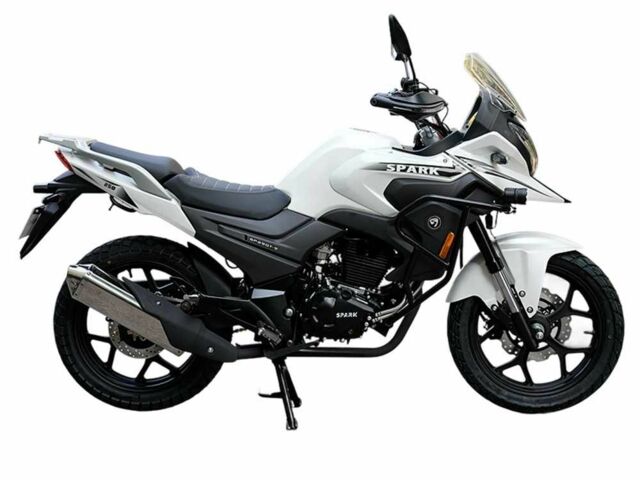 Спарк Другая, объемом двигателя 0 л и пробегом 0 тыс. км за 1700 $, фото 2 на Automoto.ua