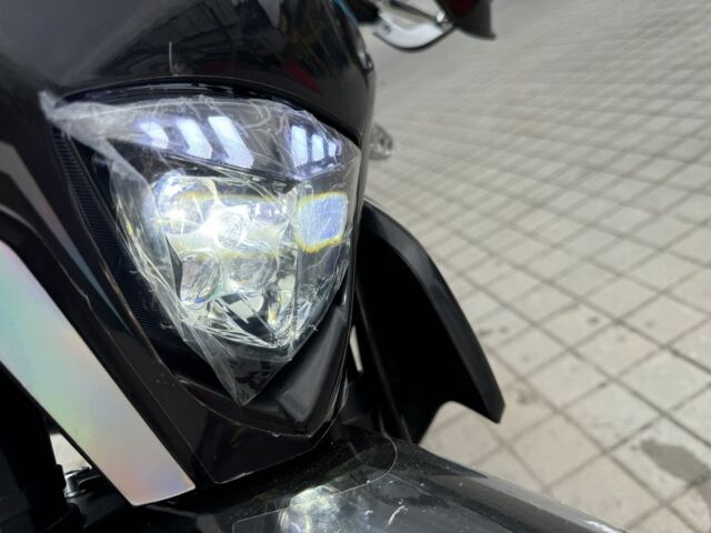 Спарк Другая, объемом двигателя 0 л и пробегом 0 тыс. км за 1705 $, фото 11 на Automoto.ua