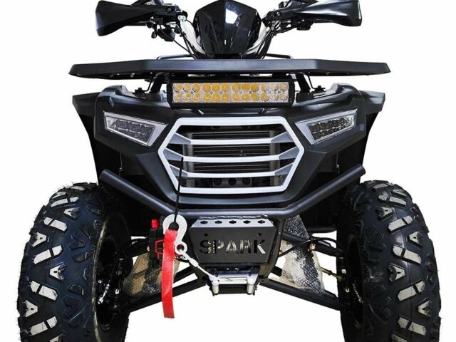 Спарк Другая, объемом двигателя 0 л и пробегом 0 тыс. км за 2300 $, фото 1 на Automoto.ua