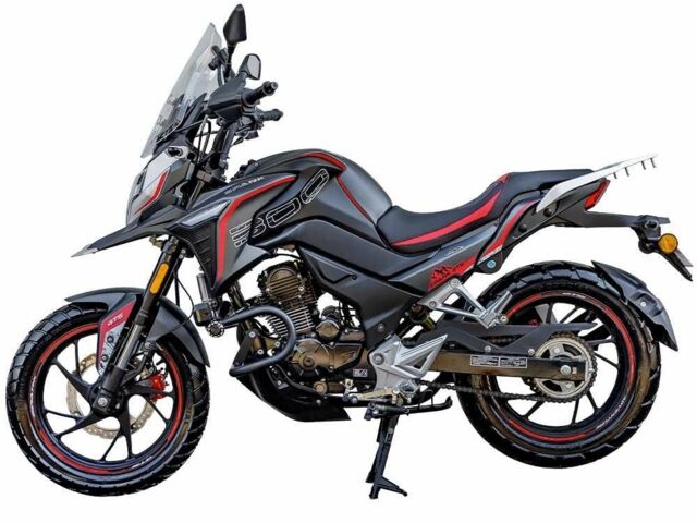 Спарк Другая, объемом двигателя 0 л и пробегом 0 тыс. км за 1790 $, фото 3 на Automoto.ua