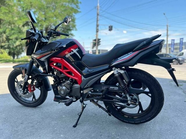 Спарк Інша, об'ємом двигуна 0.2 л та пробігом 0 тис. км за 1280 $, фото 2 на Automoto.ua