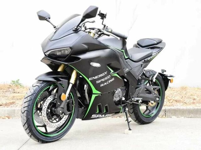 Спарк Інша, об'ємом двигуна 0 л та пробігом 0 тис. км за 2200 $, фото 1 на Automoto.ua