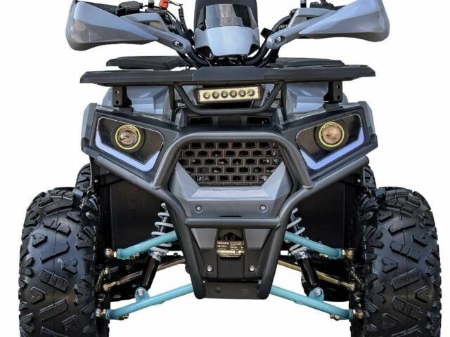 Спарк Другая, объемом двигателя 0 л и пробегом 0 тыс. км за 1250 $, фото 3 на Automoto.ua