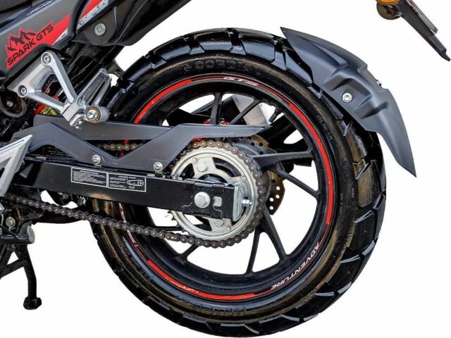 Спарк Другая, объемом двигателя 0 л и пробегом 0 тыс. км за 1790 $, фото 8 на Automoto.ua