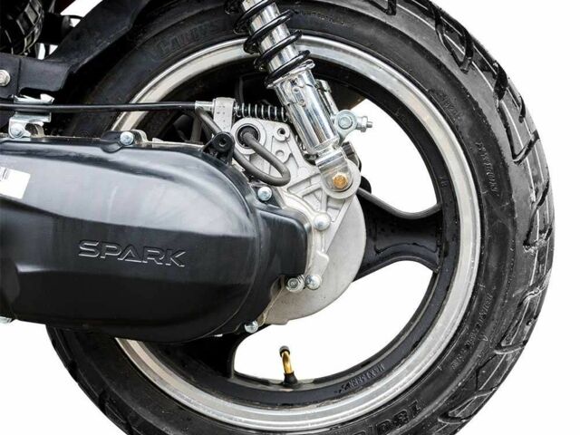 Спарк Другая, объемом двигателя 0 л и пробегом 0 тыс. км за 940 $, фото 14 на Automoto.ua