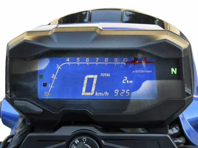 Спарк Другая, объемом двигателя 0 л и пробегом 0 тыс. км за 1130 $, фото 15 на Automoto.ua