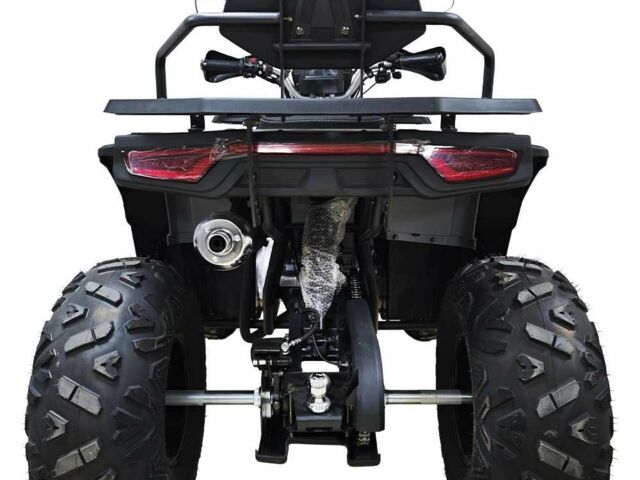 Спарк Другая, объемом двигателя 0 л и пробегом 0 тыс. км за 2300 $, фото 6 на Automoto.ua